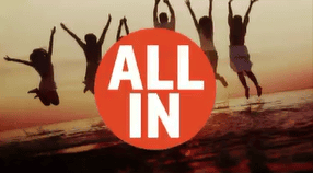 All In