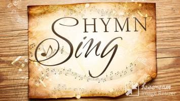 mini_Hymn-Sing-Generic-1-scaled